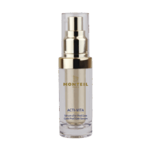 Monteil Acti-Vita Gold ProCGen Serum