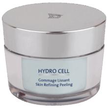Monteil Hydro Cell Skin Refining Peeling / Enzympeeling