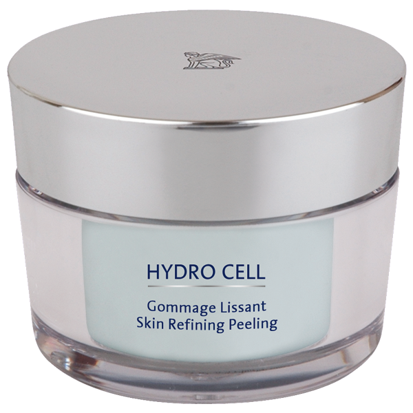 Monteil Hydro Cell Skin Refining Peeling / Enzympeeling