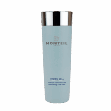 Monteil Hydro Cell Refreshing Face Tonic / Gesichtswasser