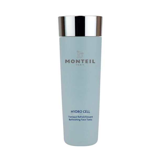 Monteil Hydro Cell Refreshing Face Tonic / Gesichtswasser