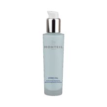 Monteil Hydro Cell Moisturizing Beauty Emulsion / Feuchtigkeitsemulsion