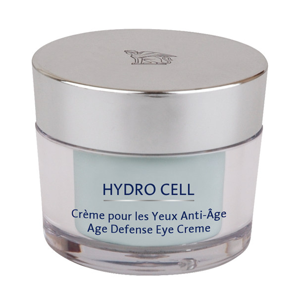 Monteil Hydro Cell Age Defense Eye Creme / Augencreme