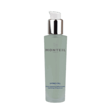 Monteil Hydro Cell Hydrating Lifting Serum/ Gesichtsserum