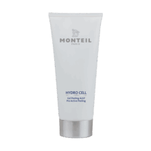 Monteil Hydro Cell Pro Active Peeling / Gesichtspeeling