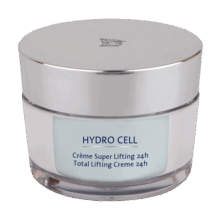 Monteil Hydro Cell Total Lifting Creme 24h / 24 Stunden Anti-Ageing Creme