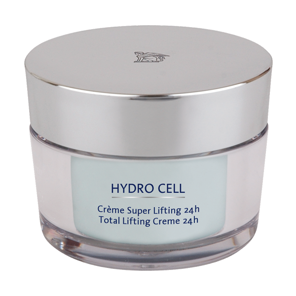 Monteil Hydro Cell Total Lifting Creme 24h / 24 Stunden Anti-Ageing Creme