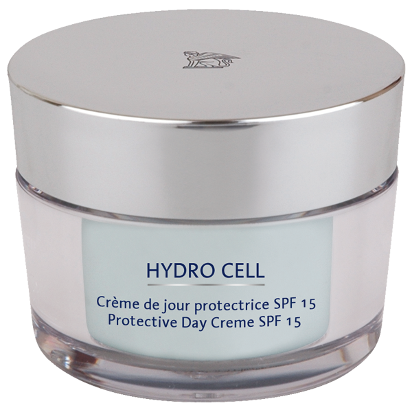 Monteil Hydro Cell Protective Day Creme SPF 15