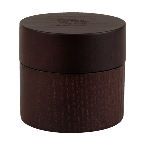 Monteil La Crème Unique