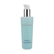 Monteil Hydro Cell Pro Active Cleanser