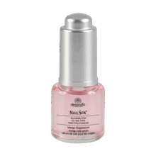 alessandro NailSpa Mango Nail Serum