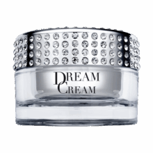 alessandro Dream Cream Luxury Hand Cream