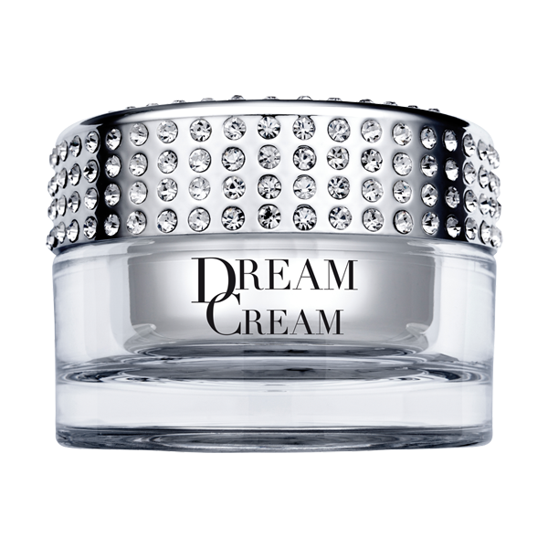 alessandro Dream Cream Luxury Hand Cream