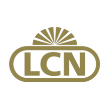 LCN
