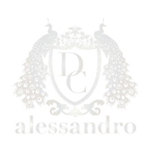 Dream Collection Luxuslinie