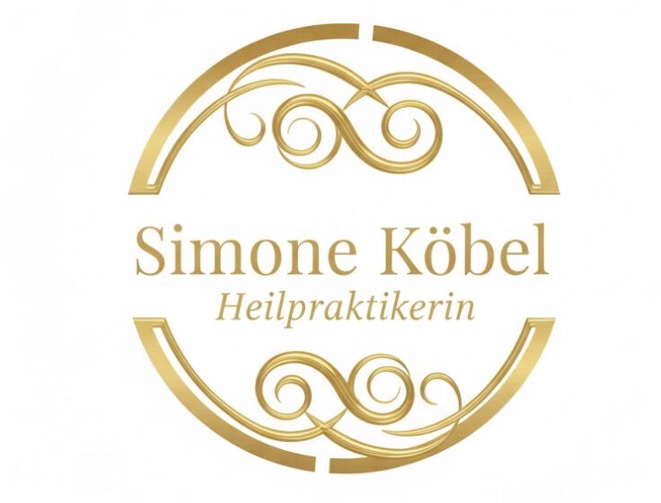 Kosmetikstudio Living Beauty & Ästhetische Praxis in Freising