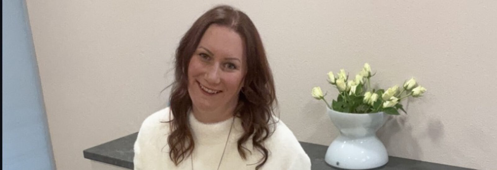 Kosmetikstudio Living Beauty & Ästhetische Praxis in Freising